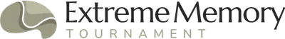 Extreme Memory Tournament