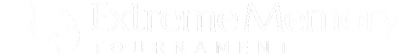 Extreme Memory Tournament